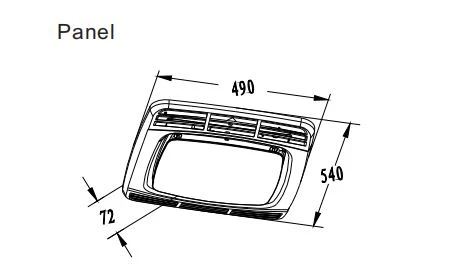 air conditioner