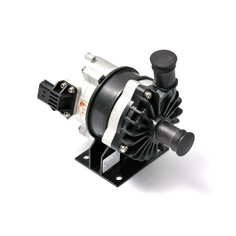 electric water pumps.jpg