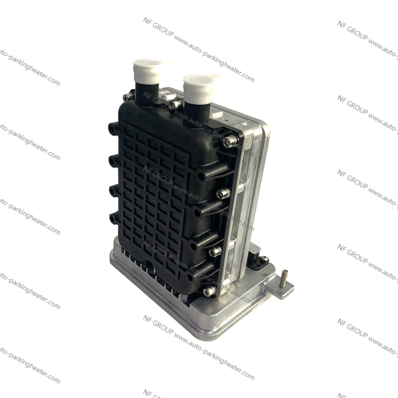 PTC heater for car PTC heater for car