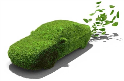 THE BATTERY SHOW Europe 2025