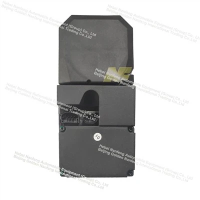 5KW Diesel Water Parking Heater With CE