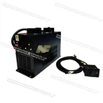 Decongelare electrică auto