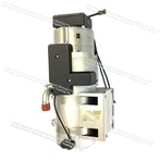 Încălzitor de parcare cu lichid diesel militar de 10 kw
