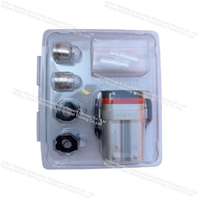 NEV Battery Thermal Management Unit price