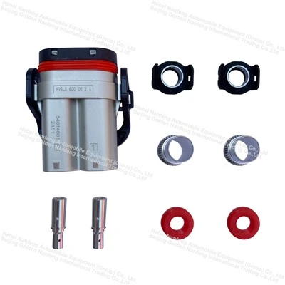 NEV Battery Thermal Management Unit price