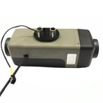 5KW 24V incalzitor de incalzire cu incalzire pentru camioane, ambarcatiuni, rulote asemanatoare cu incalzitorul Webasto