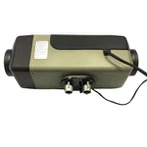 Încălzitor auto 5KW Air Diesel Încălzitor auto similar cu Webasto cu mini-controler