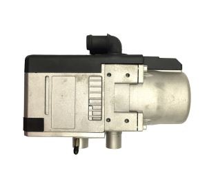 E-mark China 5kw Diesel apă lichid incalzitor fabrica de parcare