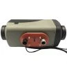 diesel air parking heater 3kw