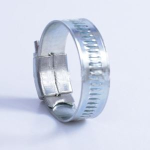 Bridă de etanșare pentru furtunuri britanice cu carcasă învechită