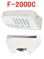 DC UNITATE DE REFRIGERARE POWERERD F200DC