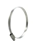 Germană FĂRĂ DE FURNITĂ DINAMă DIN-12MM