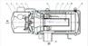 30kw Gas Liquid Heater