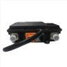 PTC Water Heating Heater