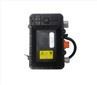 PTC Water Heating Heater