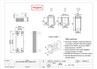 PTC Water Heating Heater