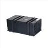 Bottom Caravan 220v Air Conditioner
