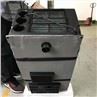 Bottom Caravan 220v Air Conditioner