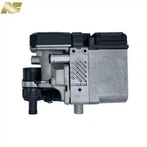 Încălzitor de parcare lichid diesel 5KW 12V 24V