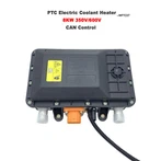 Încălzitor de lichid de răcire a bateriei de 8kw pentru EV