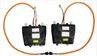 8kw Electric Parking Heater