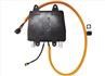 8kw Electric Parking Heater
