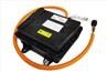 8kw Electric Parking Heater