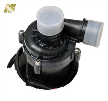 Pompa electrica de apa pentru motor