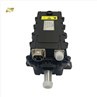 7KW Electric Vehicle PTC Coolant Heater