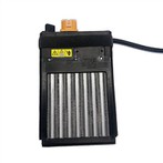 Încălzitor de aer pentru vehicule electrice