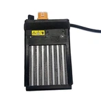 Încălzitor de aer PTC pentru vehicule electrice