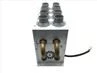 NF Bus Electric Defroster
