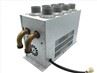 NF Bus Electric Defroster