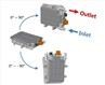 PTC High Voltage Heater For CE