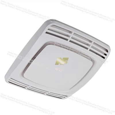 roof top air conditioner