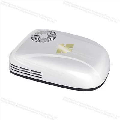roof air conditioner for camper